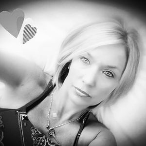 Meet your Posher, Chasity